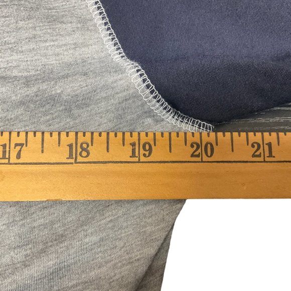 Leslie Jordan Woman’s Med Hoodie Seattle Seahawks At The Landing 12K Run - Picture 5 of 7